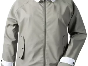 1747813747-28 1747813747-28