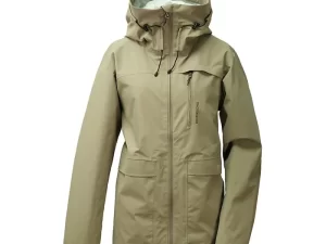 1747813753-30 1747813753-30