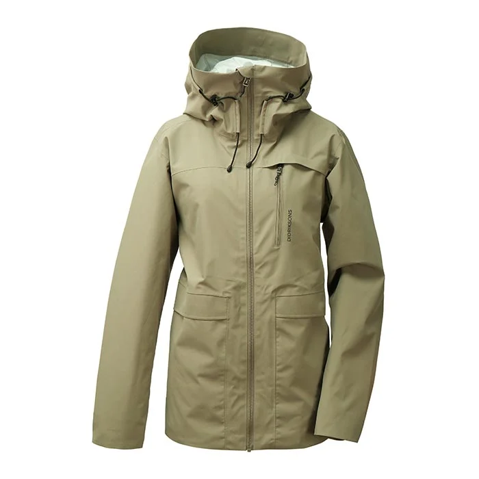 1747813753-30 1747813753-30