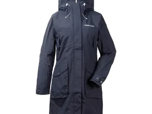 1747813756-31 1747813756-31