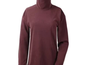 1747813759-32 1747813759-32