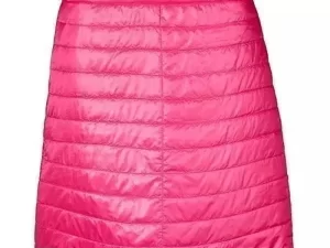 1747813762-33 1747813762-33