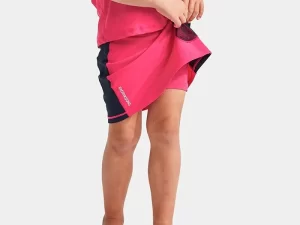 1747813768-35 1747813768-35