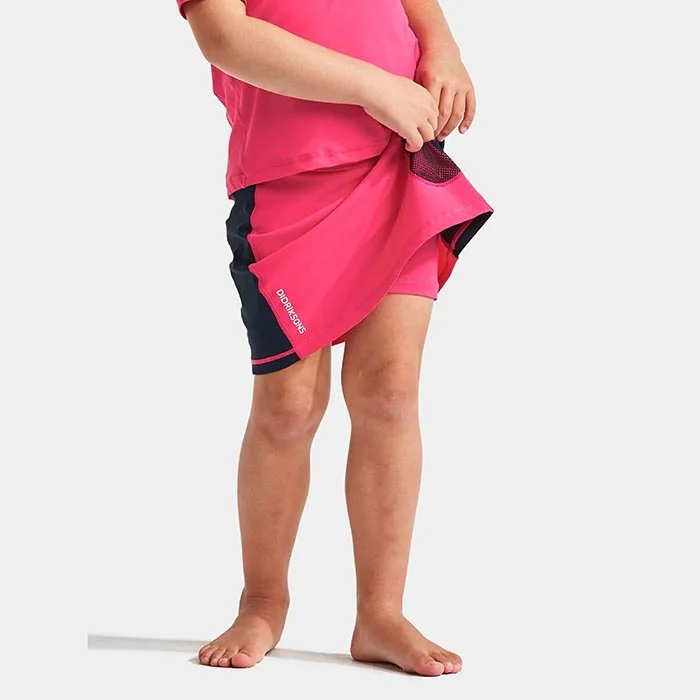 1747813768-35 1747813768-35