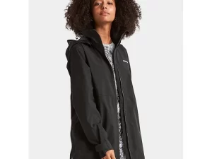 1747813771-36 1747813771-36