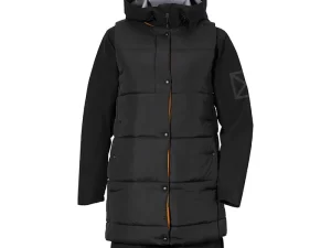 1747813774-37 1747813774-37