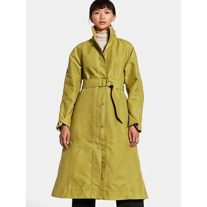 1747813783-39 1747813783-39