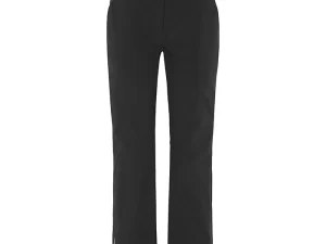 1747813786-40 1747813786-40