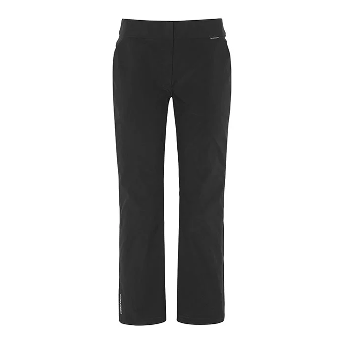 1747813786-40 1747813786-40