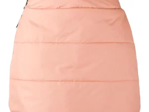 1747813789-41 1747813789-41