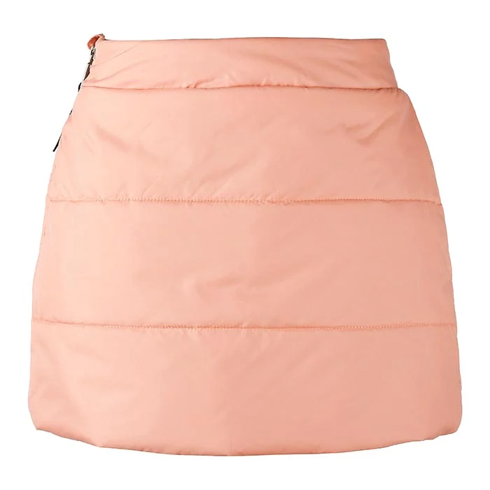 1747813789-41 1747813789-41