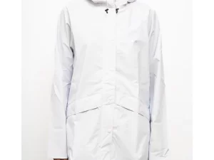 1747813792-42 1747813792-42