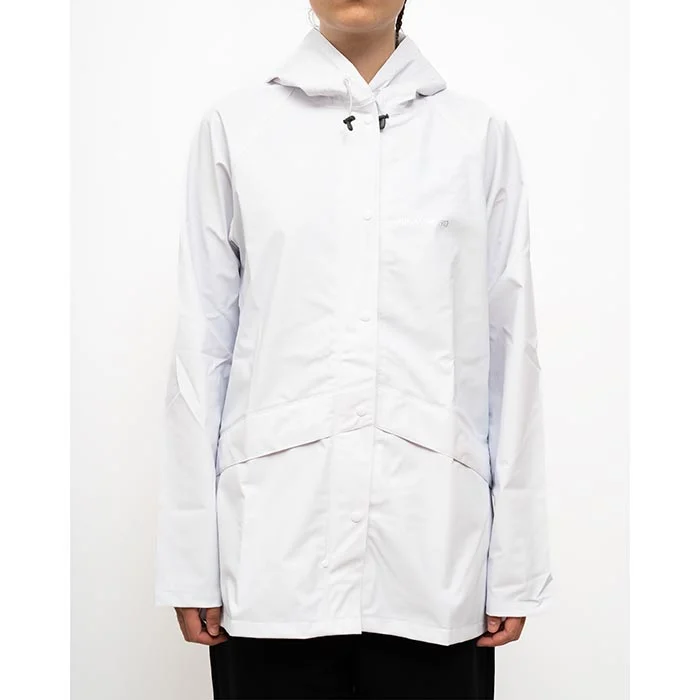 1747813792-42 1747813792-42