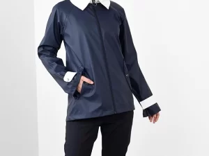 1747813795-43 1747813795-43