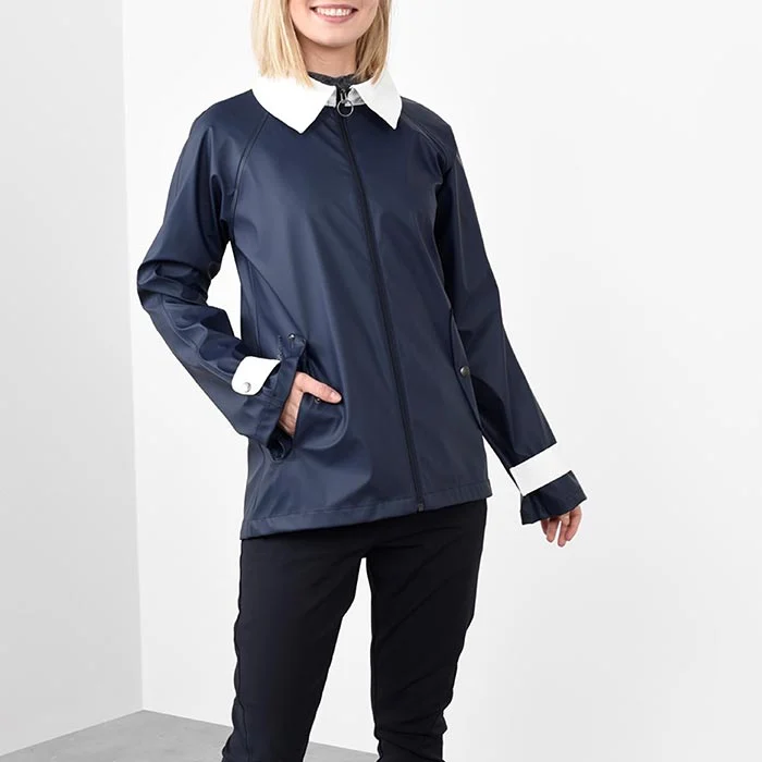 1747813795-43 1747813795-43