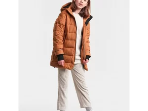 1747813798-44 1747813798-44