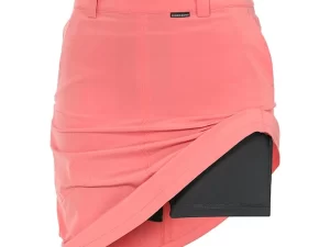 1747813802-45 1747813802-45