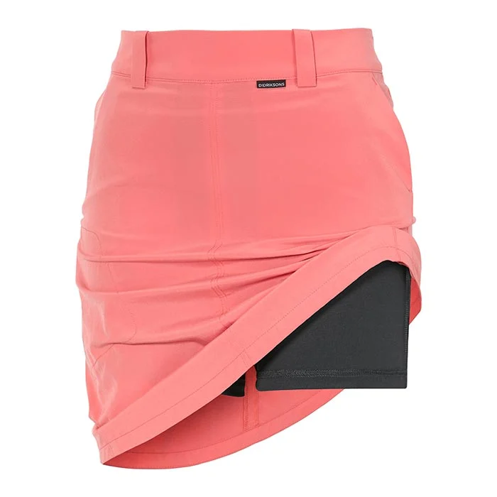 1747813802-45 1747813802-45