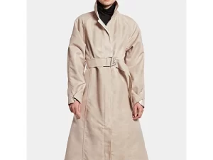 1747813808-47 1747813808-47