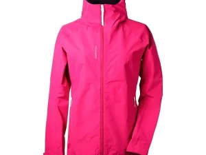 1747813814-49 1747813814-49