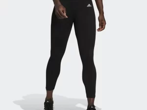 1747813820-51 1747813820-51