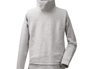 1747813829-54 1747813829-54