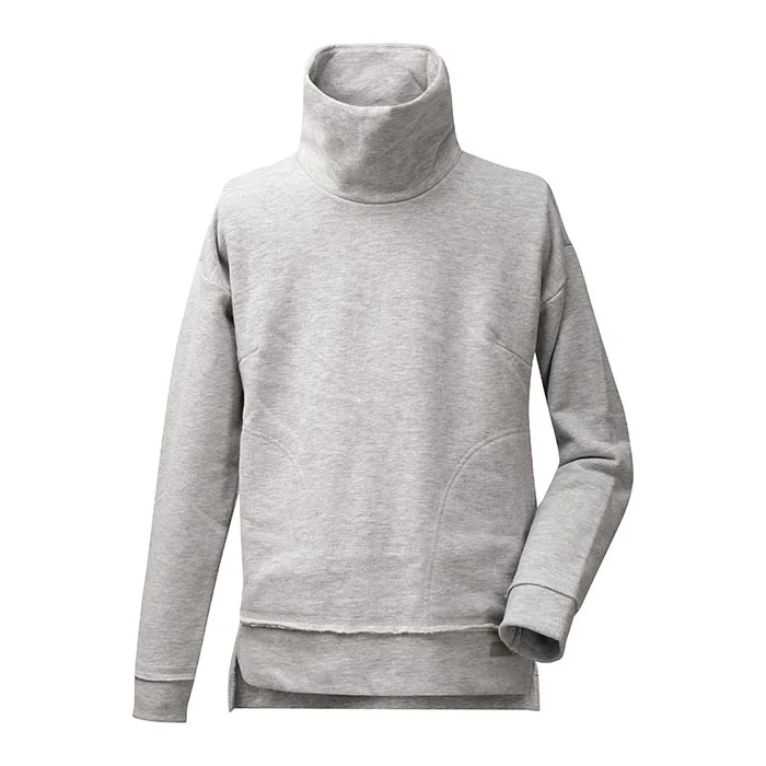 1747813829-54 1747813829-54