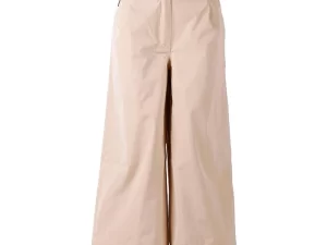 1747813835-56 1747813835-56