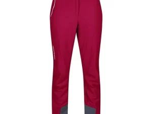 1747813838-57 1747813838-57