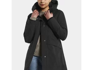 1747813841-58 1747813841-58