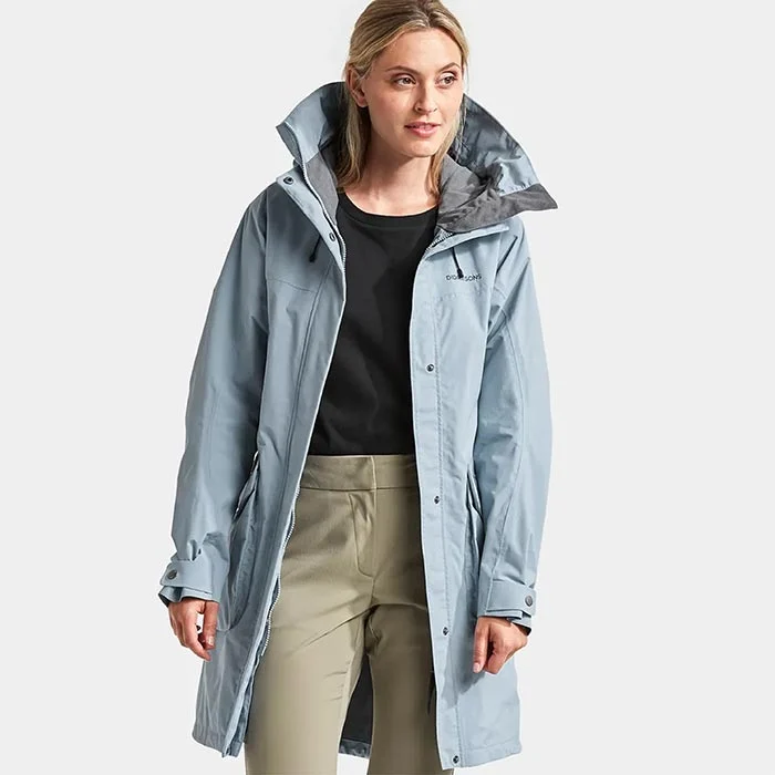 1747813844-59 1747813844-59