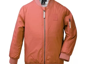 1747813856-63 1747813856-63