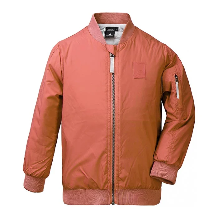 1747813856-63 1747813856-63