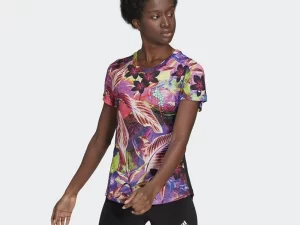 1747813921-84 1747813921-84