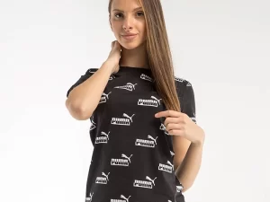 1747813924-85 1747813924-85