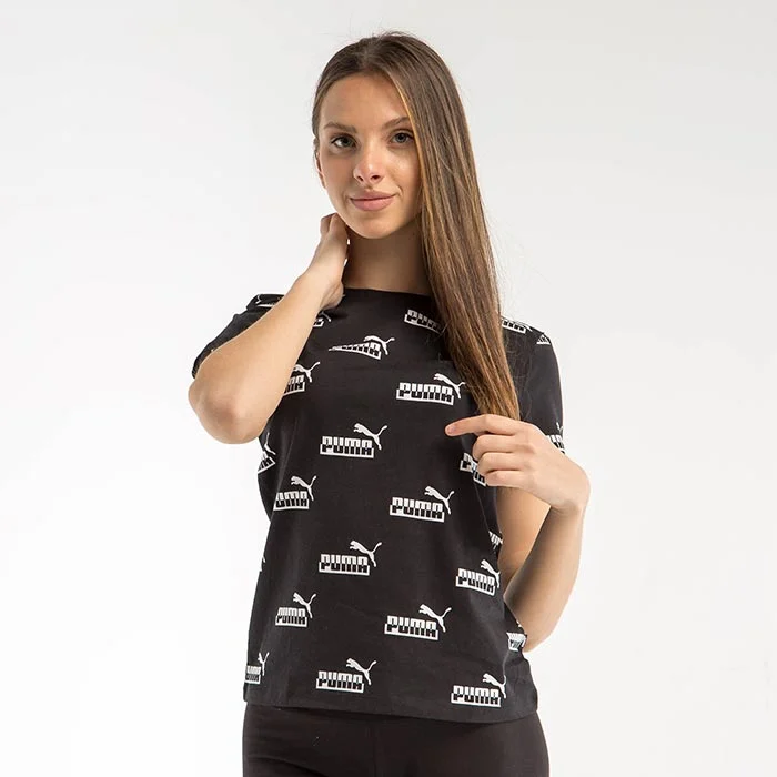 1747813924-85 1747813924-85