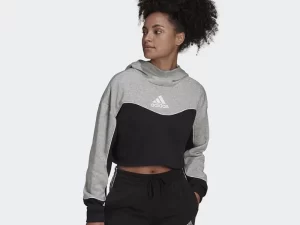 1747813931-87 1747813931-87