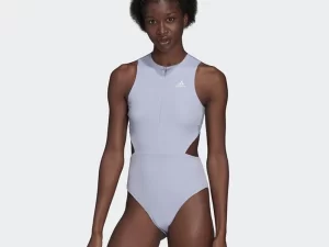 1747813933-88 1747813933-88