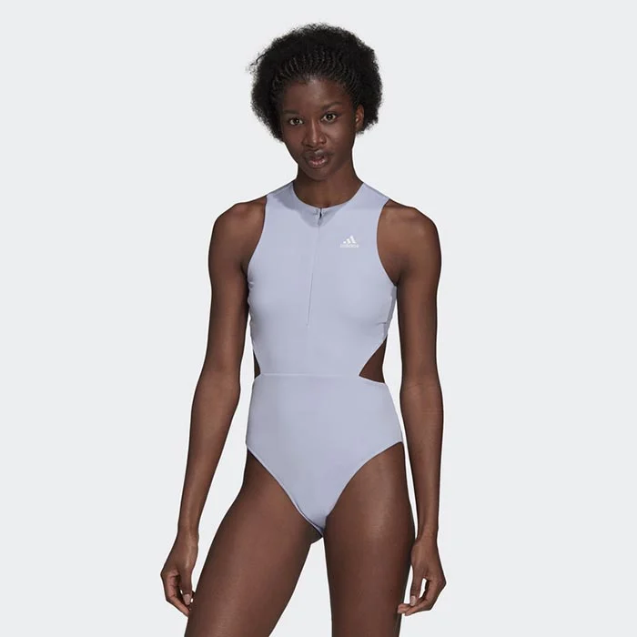 1747813933-88 1747813933-88