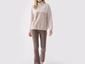 1747813936-89 1747813936-89