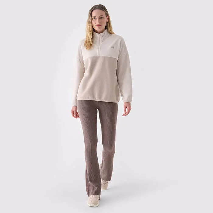 1747813936-89 1747813936-89