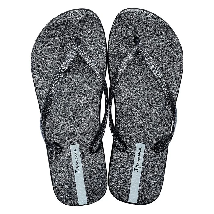 1747813949-93 1747813949-93