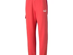 1747813955-95 1747813955-95