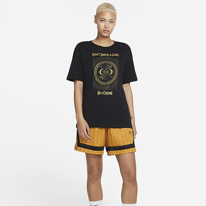 1747813961-97 1747813961-97