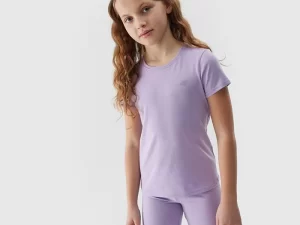 1747813973-100 1747813973-100