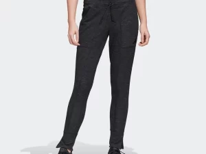 1747813979-102 1747813979-102