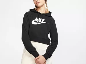 1747813982-103 1747813982-103