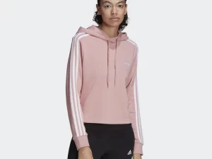 1747813985-104 1747813985-104