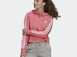 1747813995-107 1747813995-107