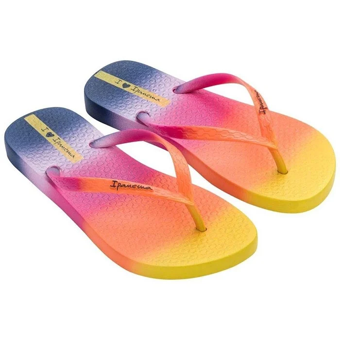 1747813998-108 1747813998-108